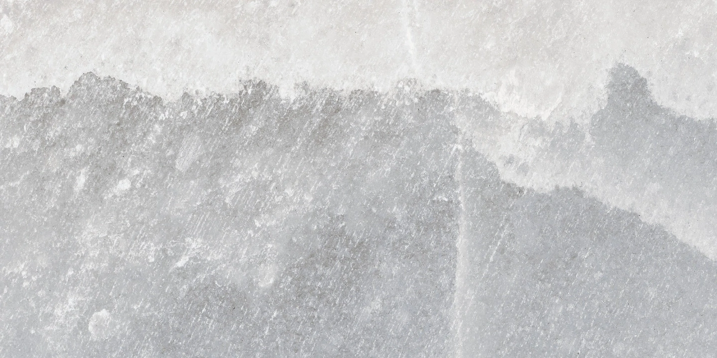 Rondine Himalaya Grey Naturale 30x60 Rekt.
