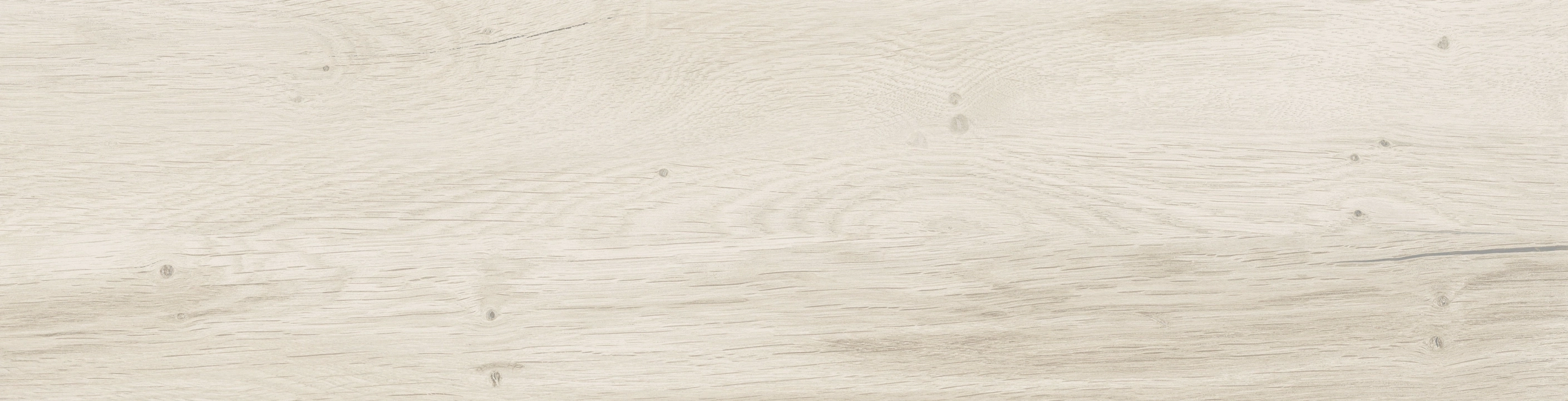 Rondine Visual Panna Naturale 15x61 