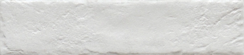 Rondine Recovery Stone Totalwhite Naturale 6x25 