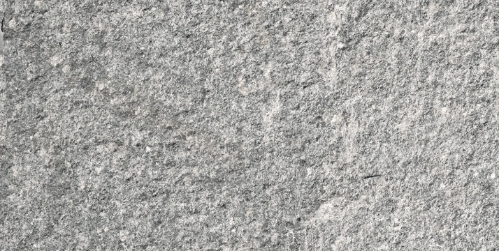 Rondine Le Cave Onsernonegrigio Naturale 30.5x60.5 