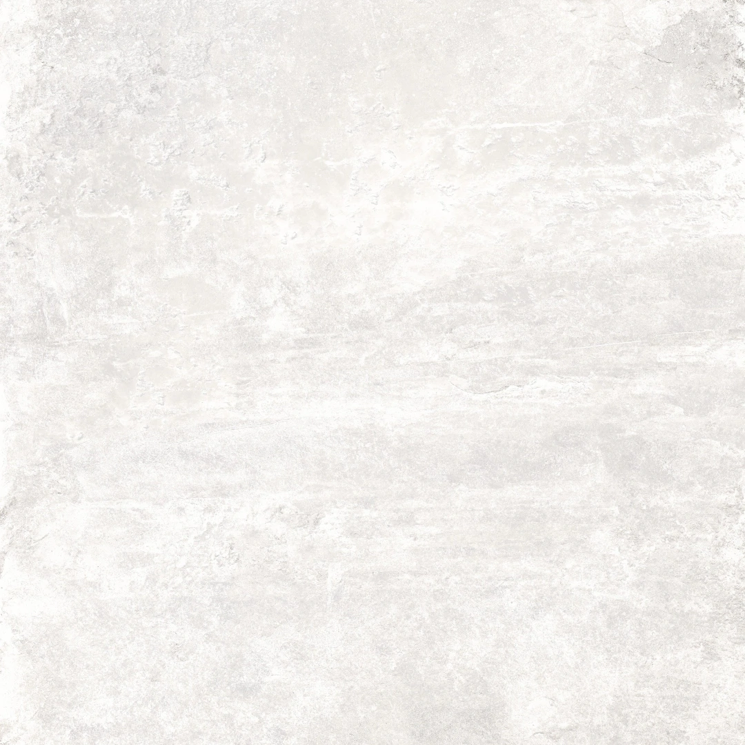 Rondine Ardesie White Naturale 60x60 Rekt.