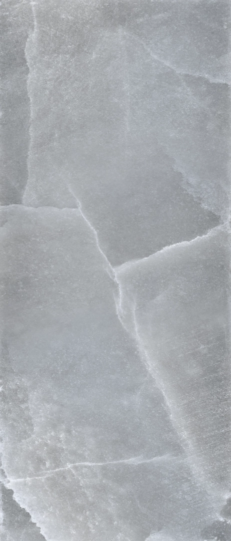 Rondine Himalaya Grey Naturale 120x280 Rekt.