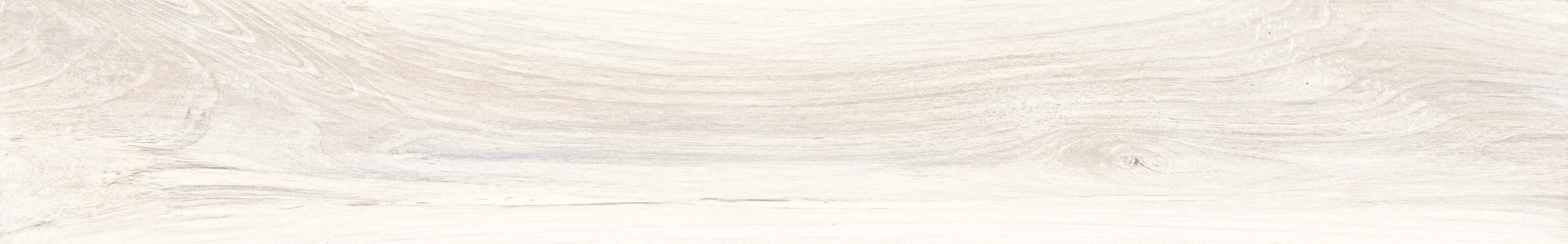 Rondine Living Bianco Naturale 15x100 