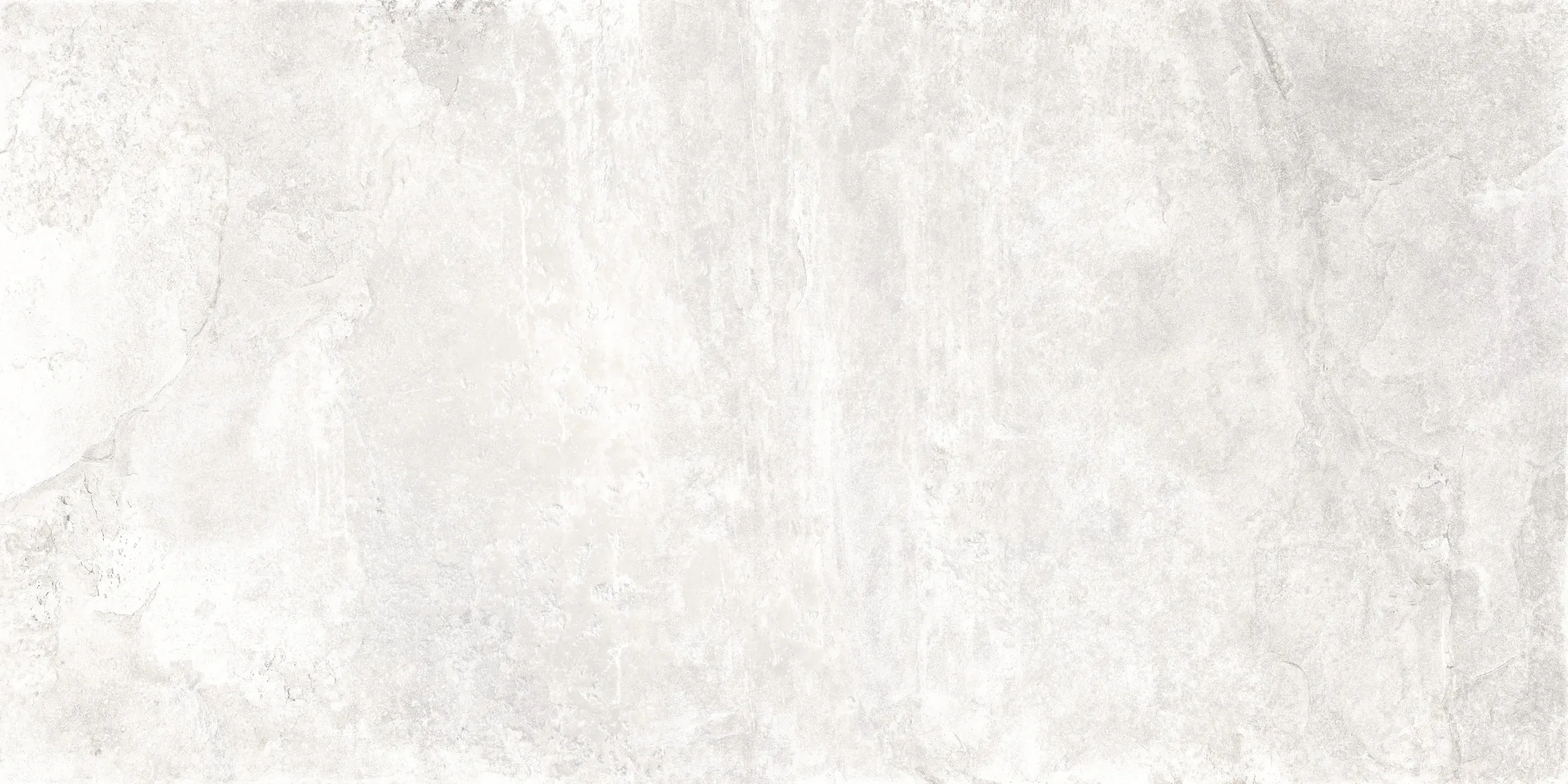 Rondine Ardesie White Naturale 60x120 Rekt.