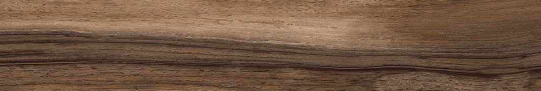 Rondine Living Noce Naturale 7.5x45 