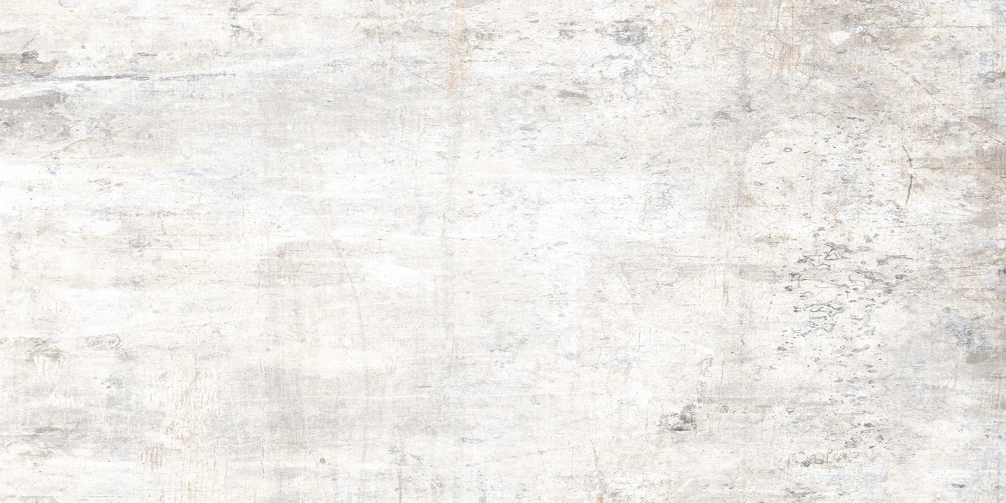 Rondine Murales Ice Naturale 60x120 Rekt.