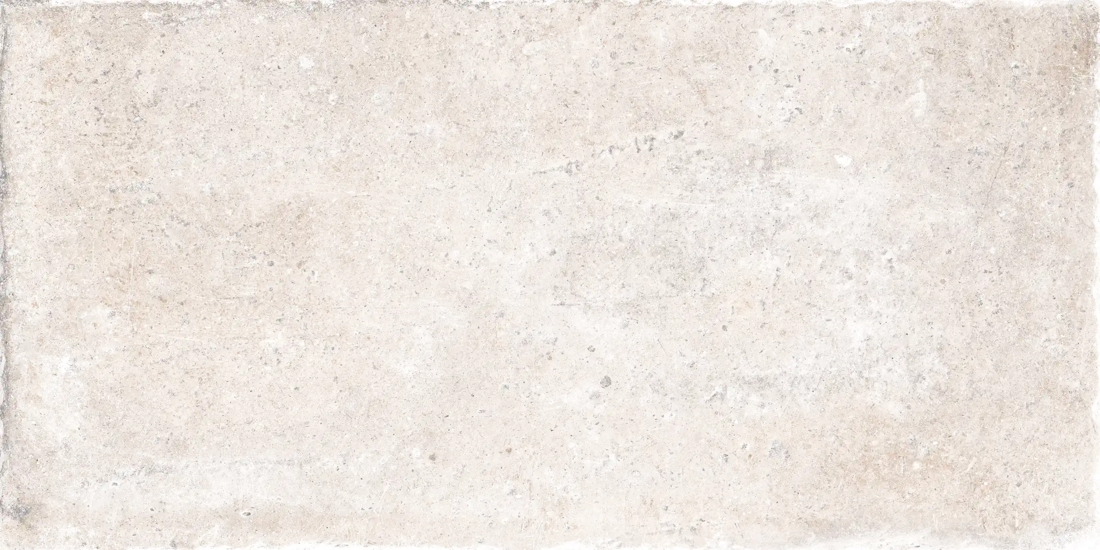 Rondine Tuscany Pienza Naturale 20.3x40.6