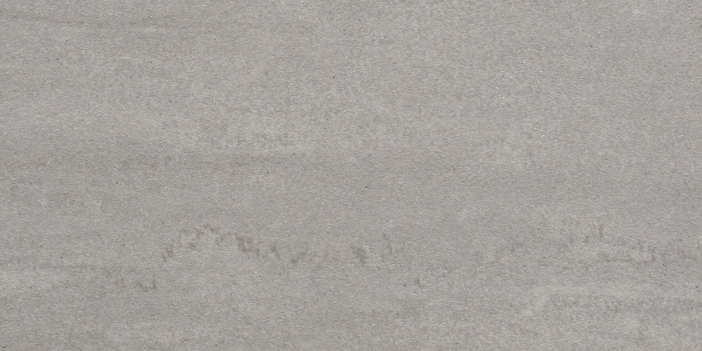 Rondine Contract Silver Naturale 30.5x60.5 