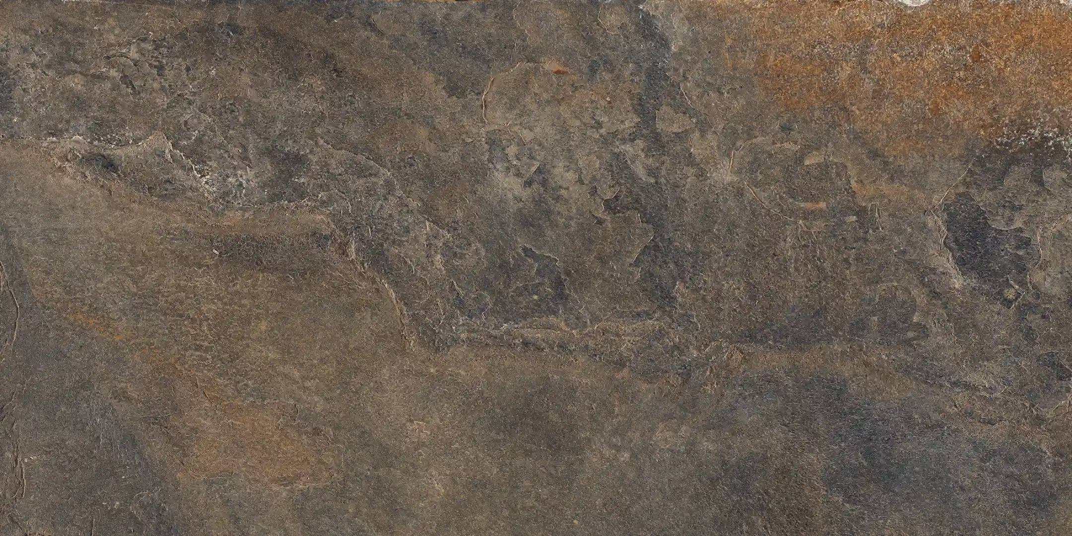Rondine Ardesie Multicolor Naturale 30.5x60.5 
