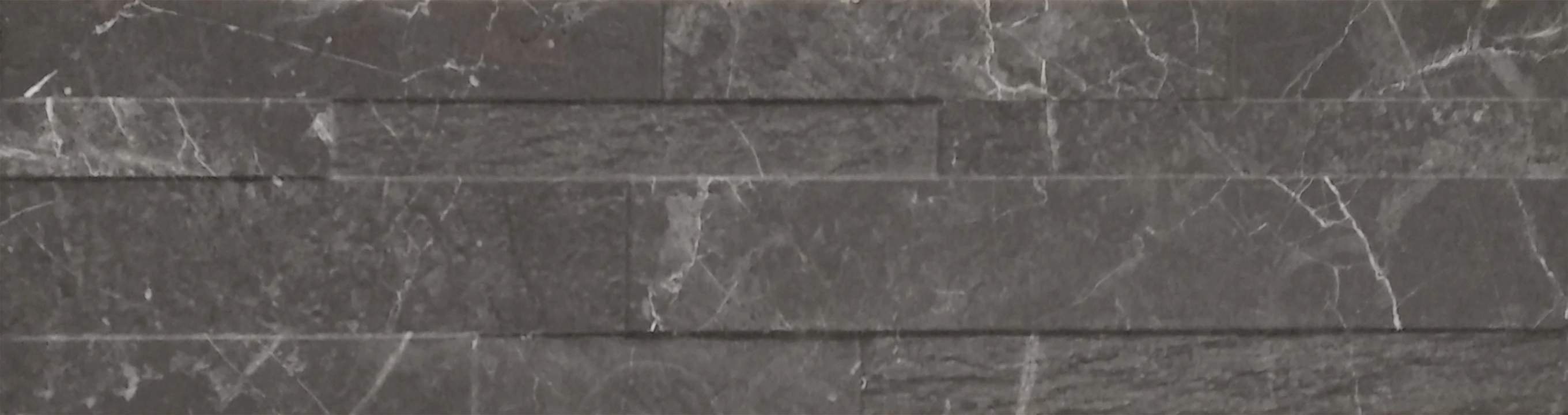 Rondine Tiffany Dark Naturale 15x61 