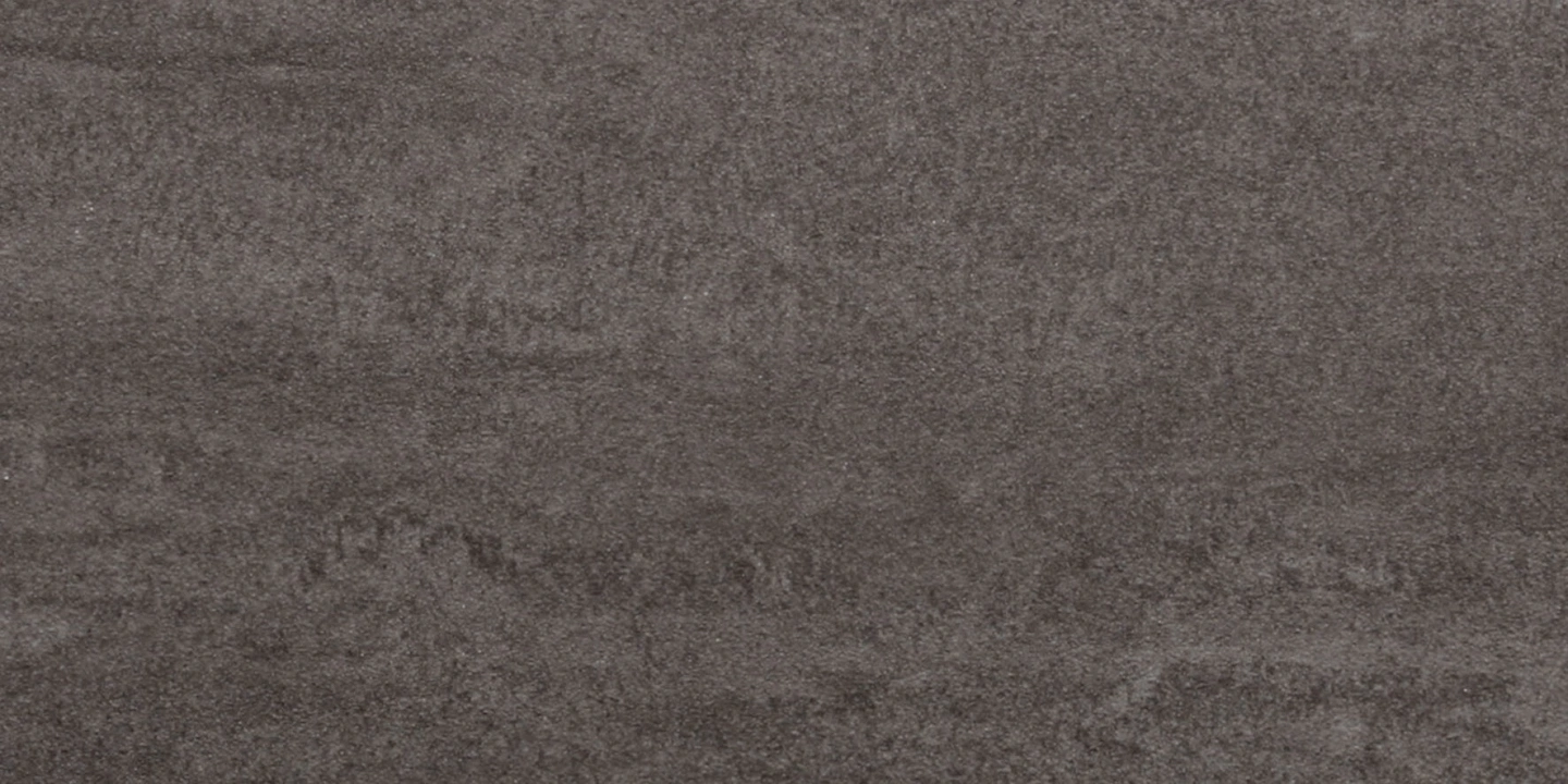 Rondine Contract Grey Naturale 30.5x60.5 