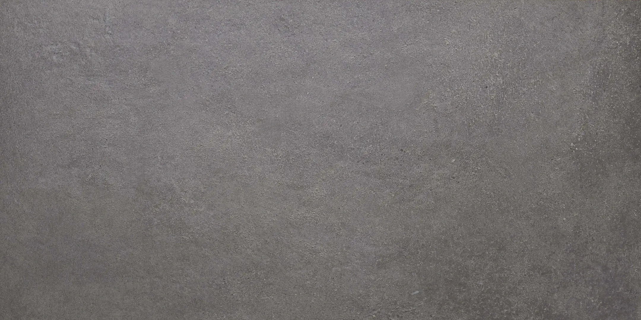 Rondine Loft Dark Naturale 40x80 Rekt.