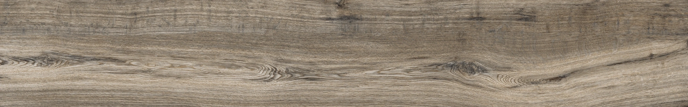Rondine Living Cenere Naturale 15x100 