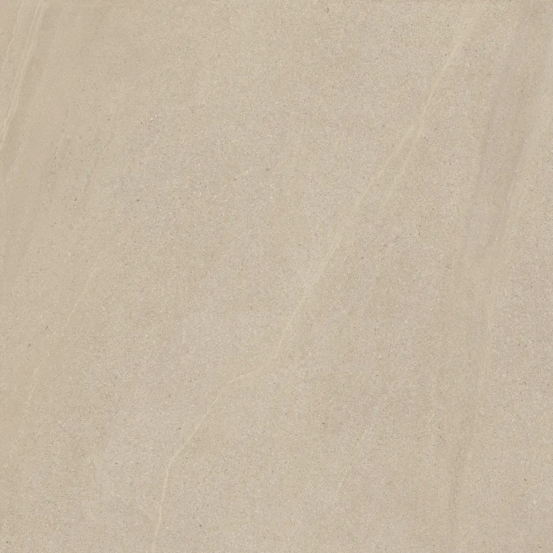 Rondine Baltic Beige Naturale 100x100 Rekt.