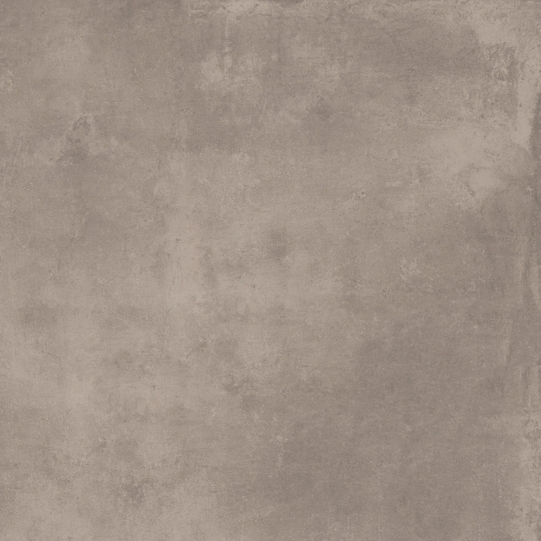 Rondine Volcano Taupe Naturale 60x60 Rekt.
