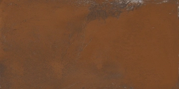 Rondine Oxyd Corten Lappato 60x120 Rekt.