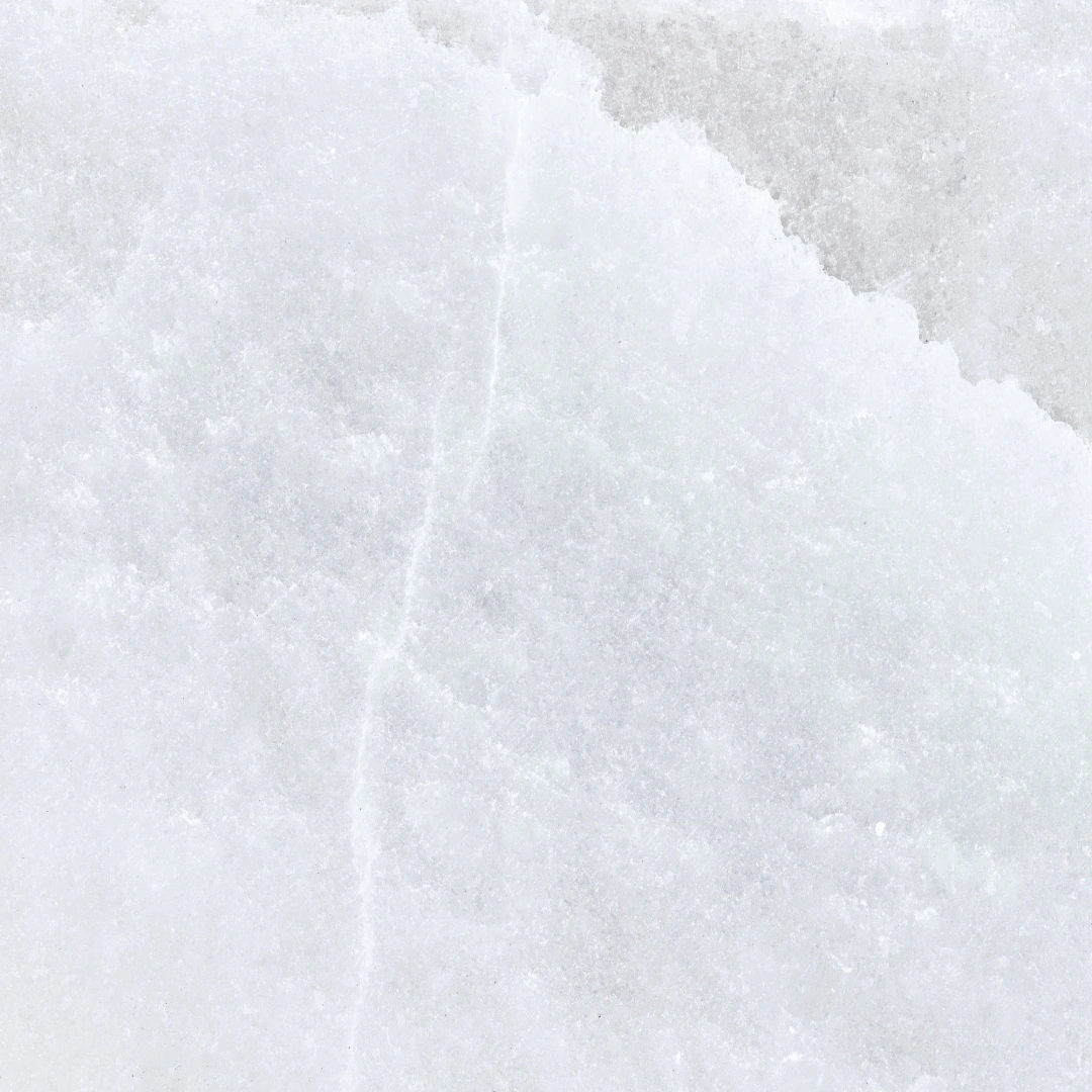 Rondine Himalaya White Fulllappato 60x60 Rekt.