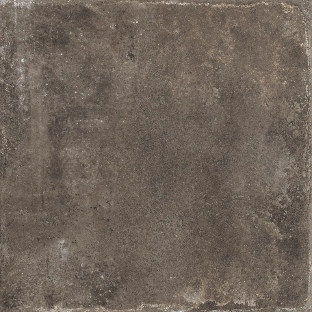 Rondine Provence Multicolor Naturale 60x60 Rekt.