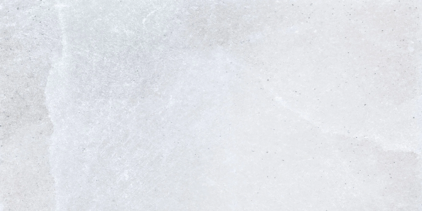 Rondine Himalaya White Fulllappato 60x120 Rekt.