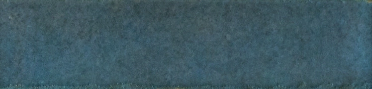 Rondine Noho Blu Naturale 6x25 