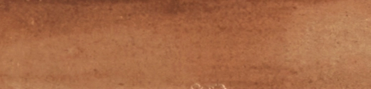 Rondine Mojave Cotto Naturale 6x25 