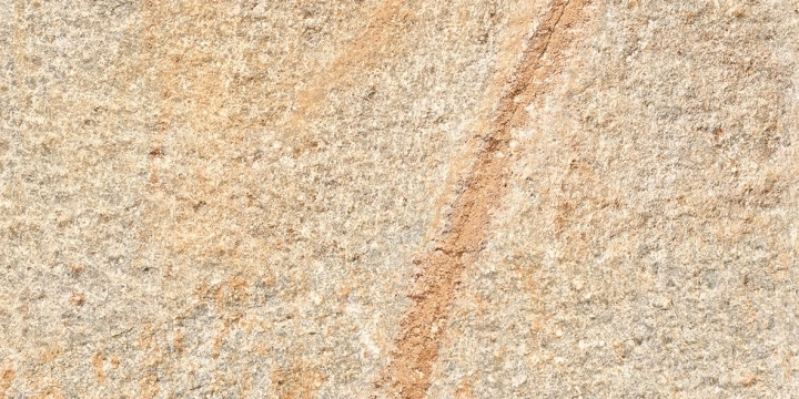Rondine Le Cave Bargebeige Naturale 20.3x40.6 
