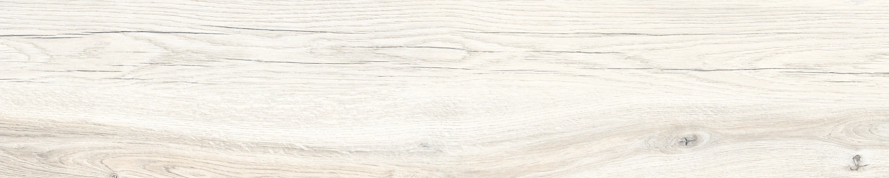 Rondine Daring Ivory Naturale 24x120 