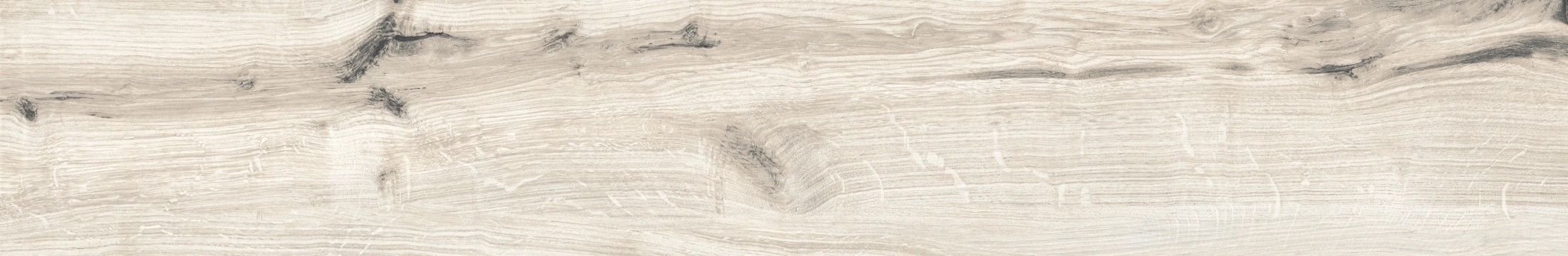 Rondine Timeless Ivory Naturale 24x150 Rekt.