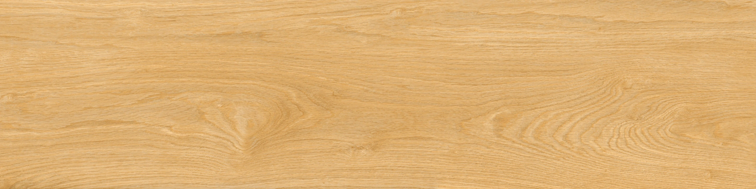 Rondine Dream Honey Naturale 30x120 Rekt.
