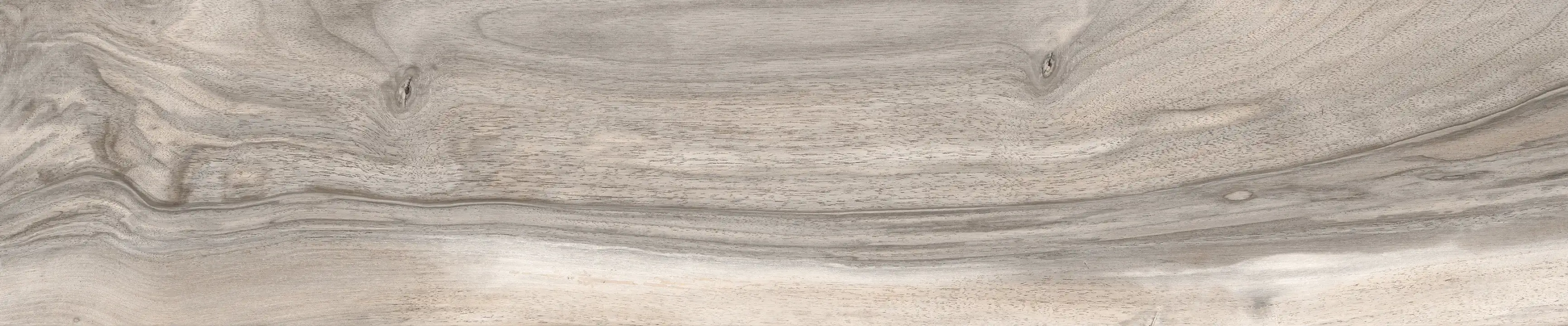 Rondine Living Tortora Naturale 20.5x100 