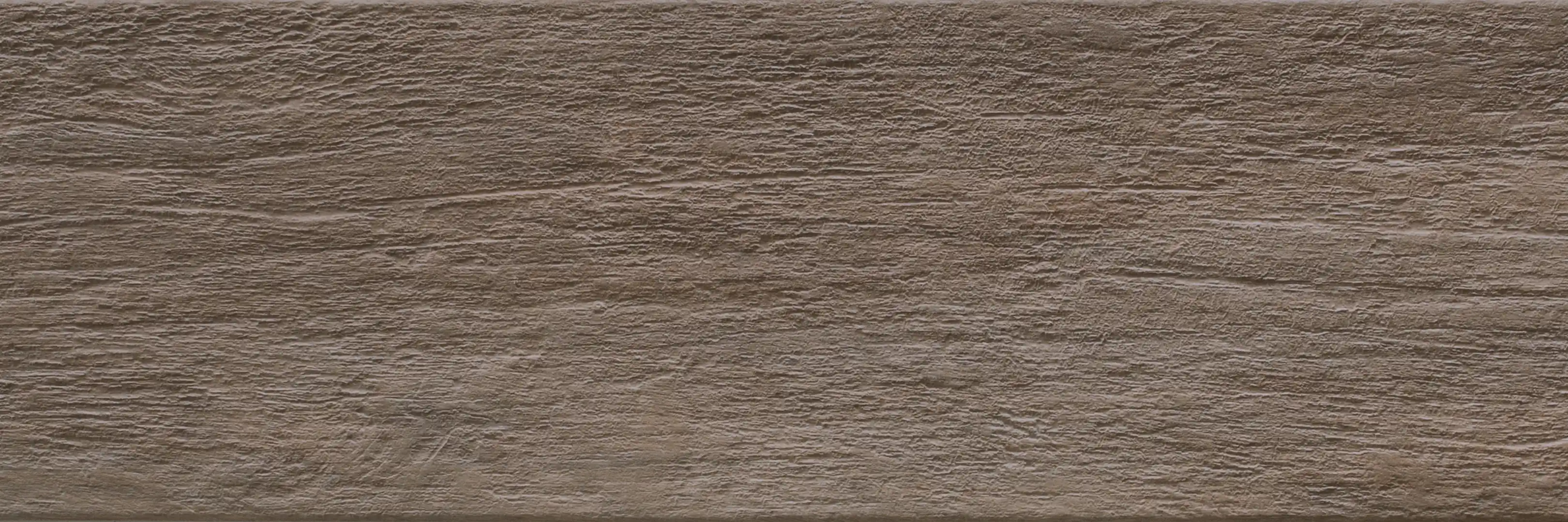 Rondine Greenwood Greige Naturale 40x120 Rekt.