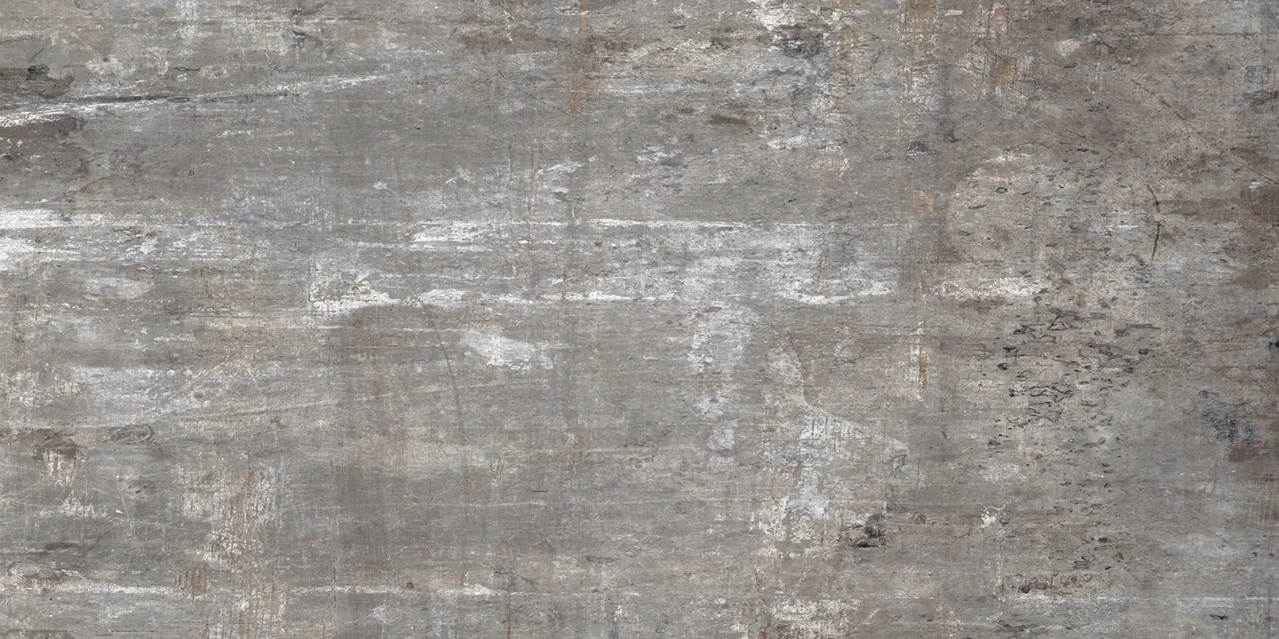 Rondine Murales Dark Naturale 60x120 Rekt.