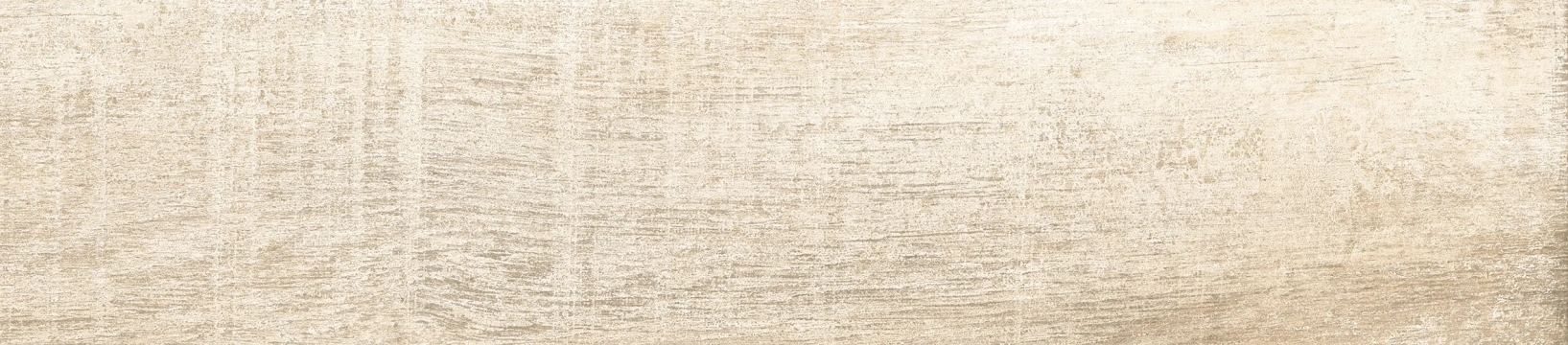 Rondine Greenwood Beige Naturale 7.5x45 