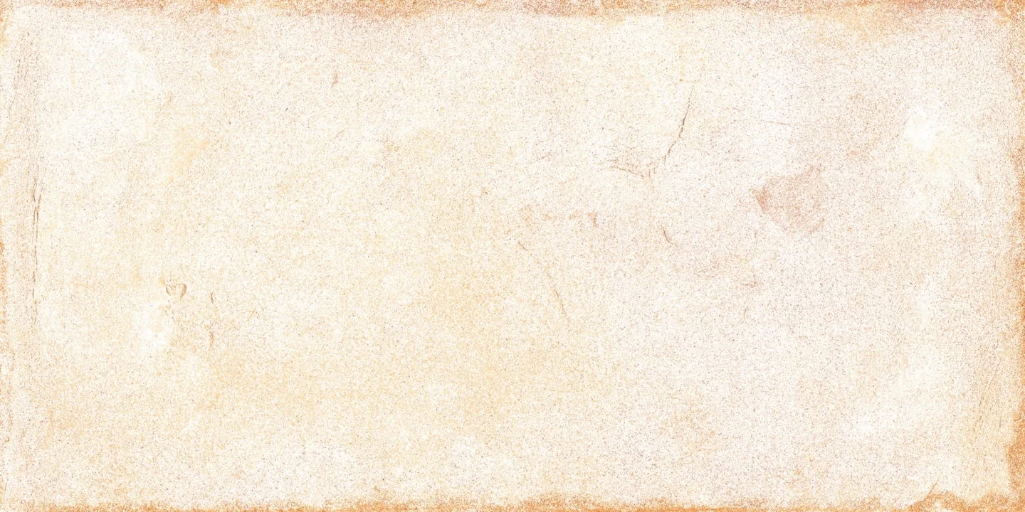 Rondine Terrae Spello Strong 20.3x40.6 