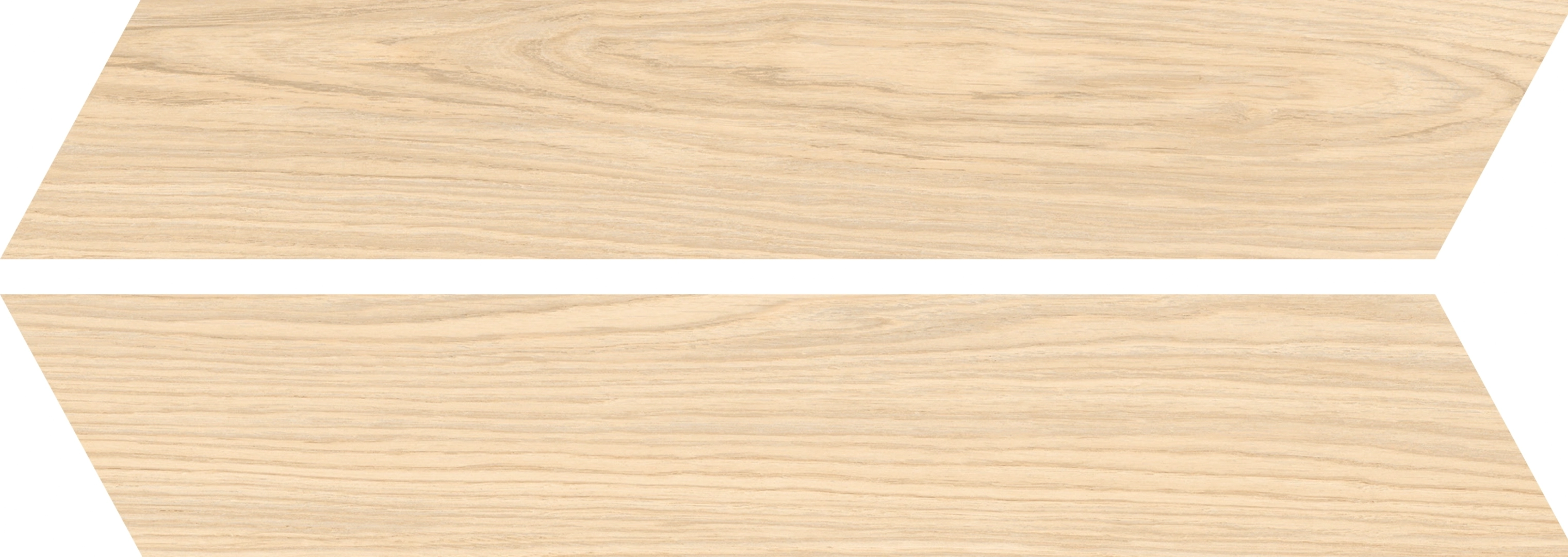 Rondine Dream Ecrù Naturale 7.5x40.7 