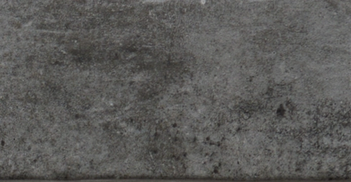 Rondine Recovery Stone Grey Naturale 13x25 