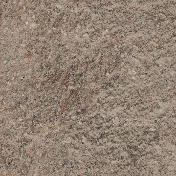 Rondine Le Cave Porfidobruno Smartedge 20x20 