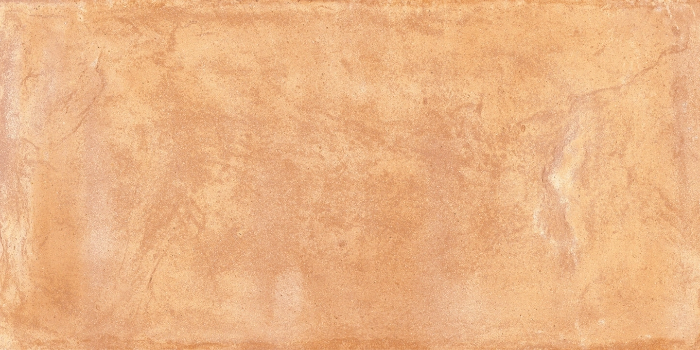 Rondine Terrae Orvieto Strong 20.3x40.6 