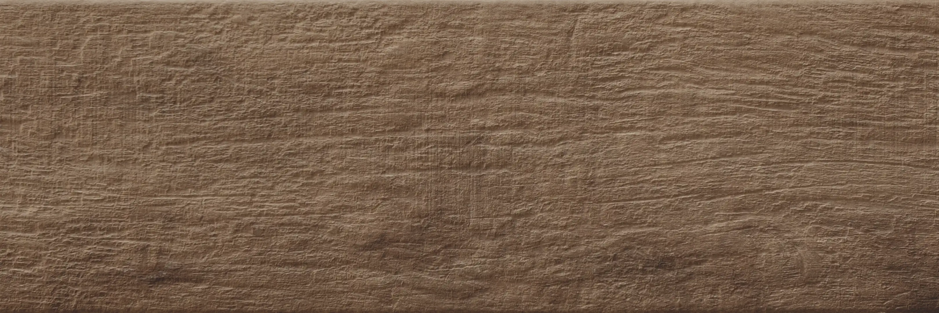 Rondine Greenwood Bruno Naturale 40x120 Rekt.