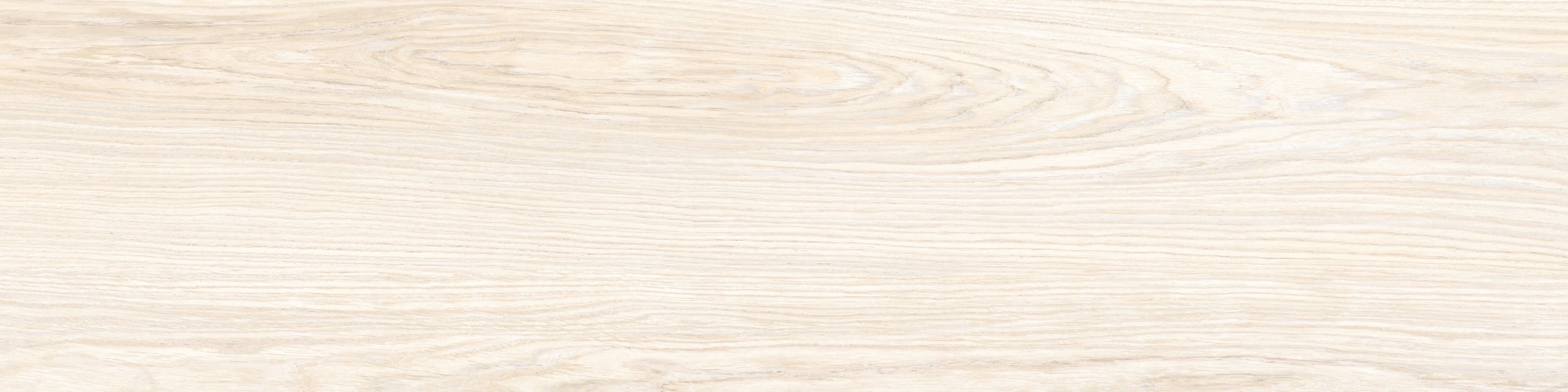 Rondine Dream Ivory Naturale 30x120 Rekt.