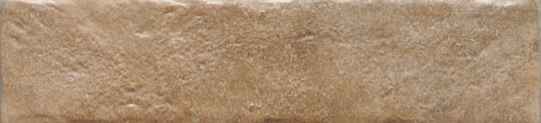 Rondine Recovery Stone Beige Naturale 6x25 