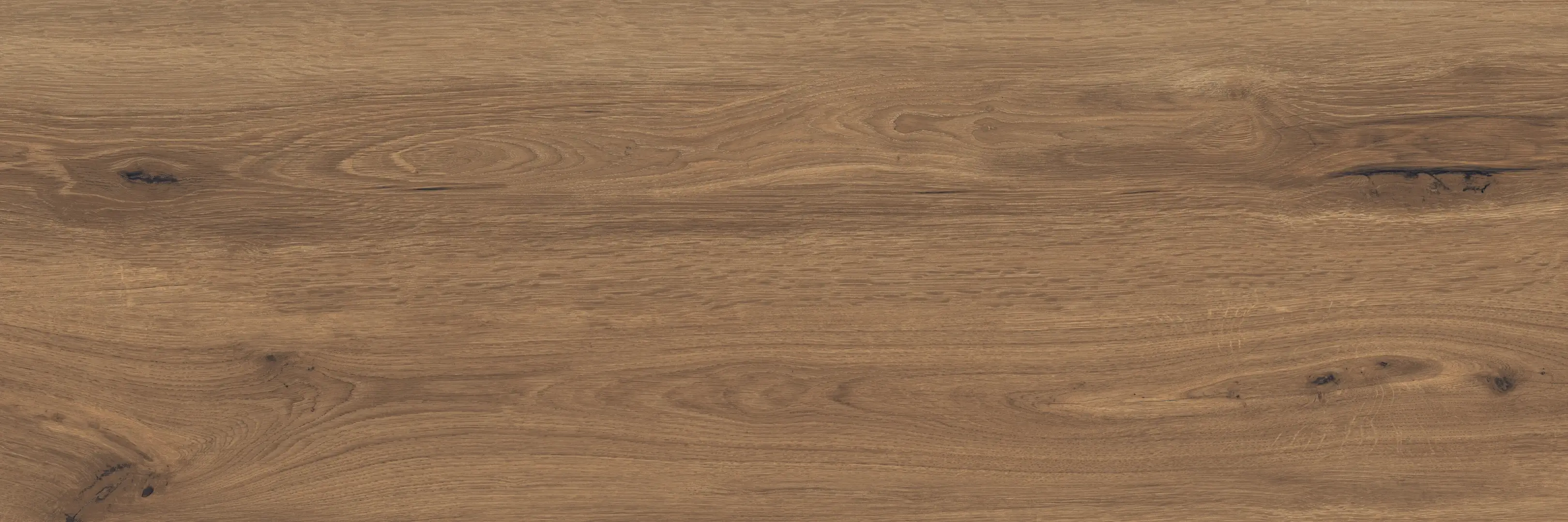 Rondine Timeless Nut Naturale 7.5x45 