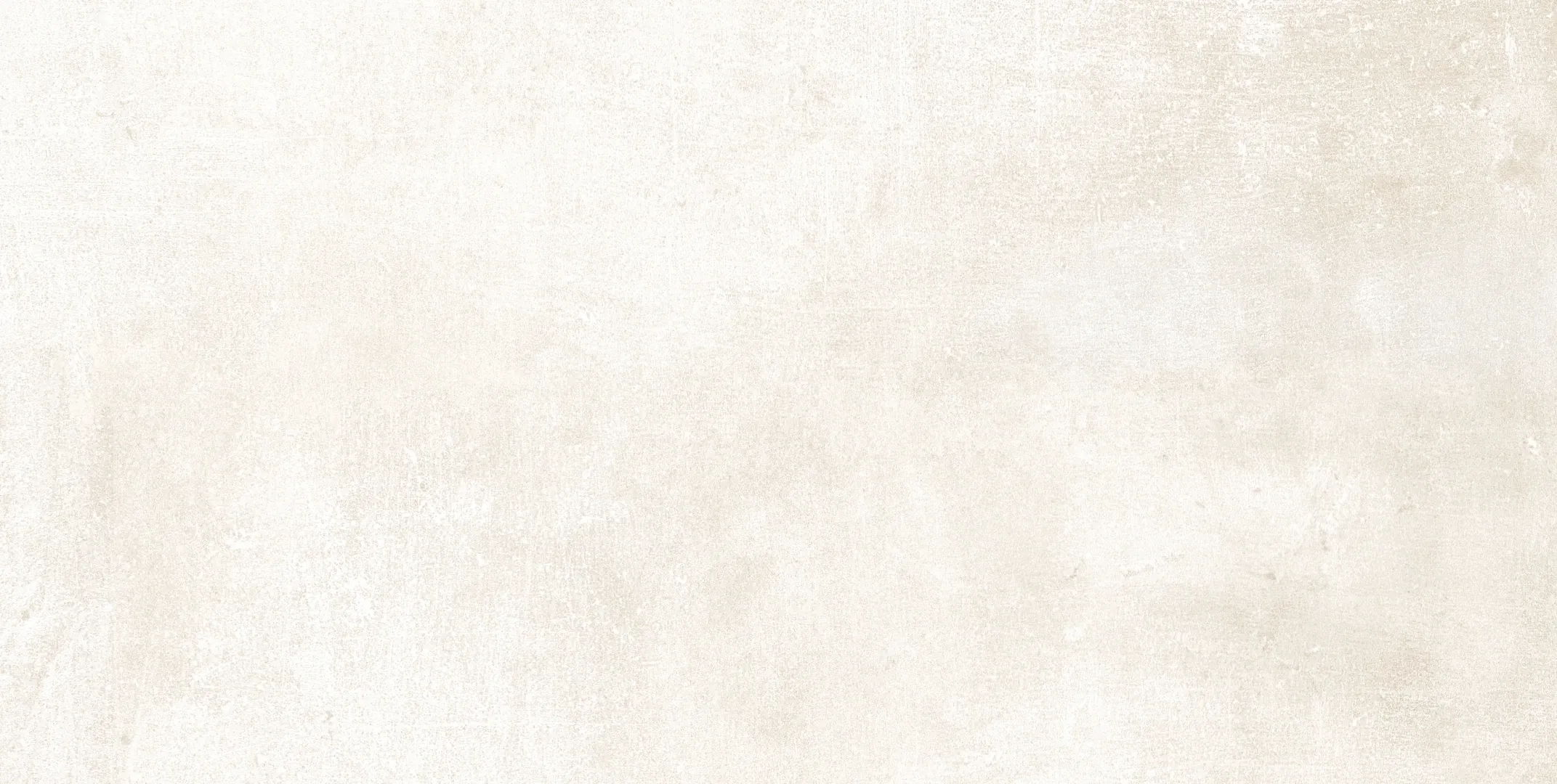 Rondine Volcano Ice Naturale 30.5x60.5 