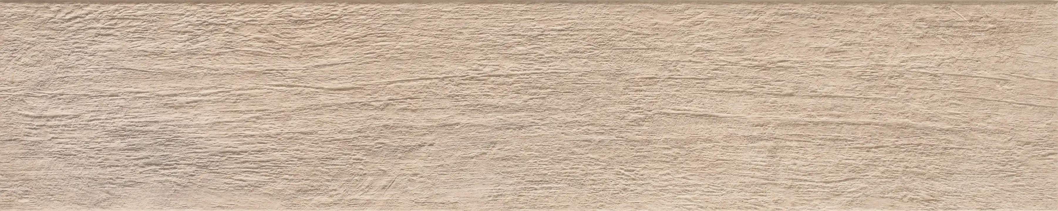 Rondine Greenwood Beige Strong 24x120 Rekt.