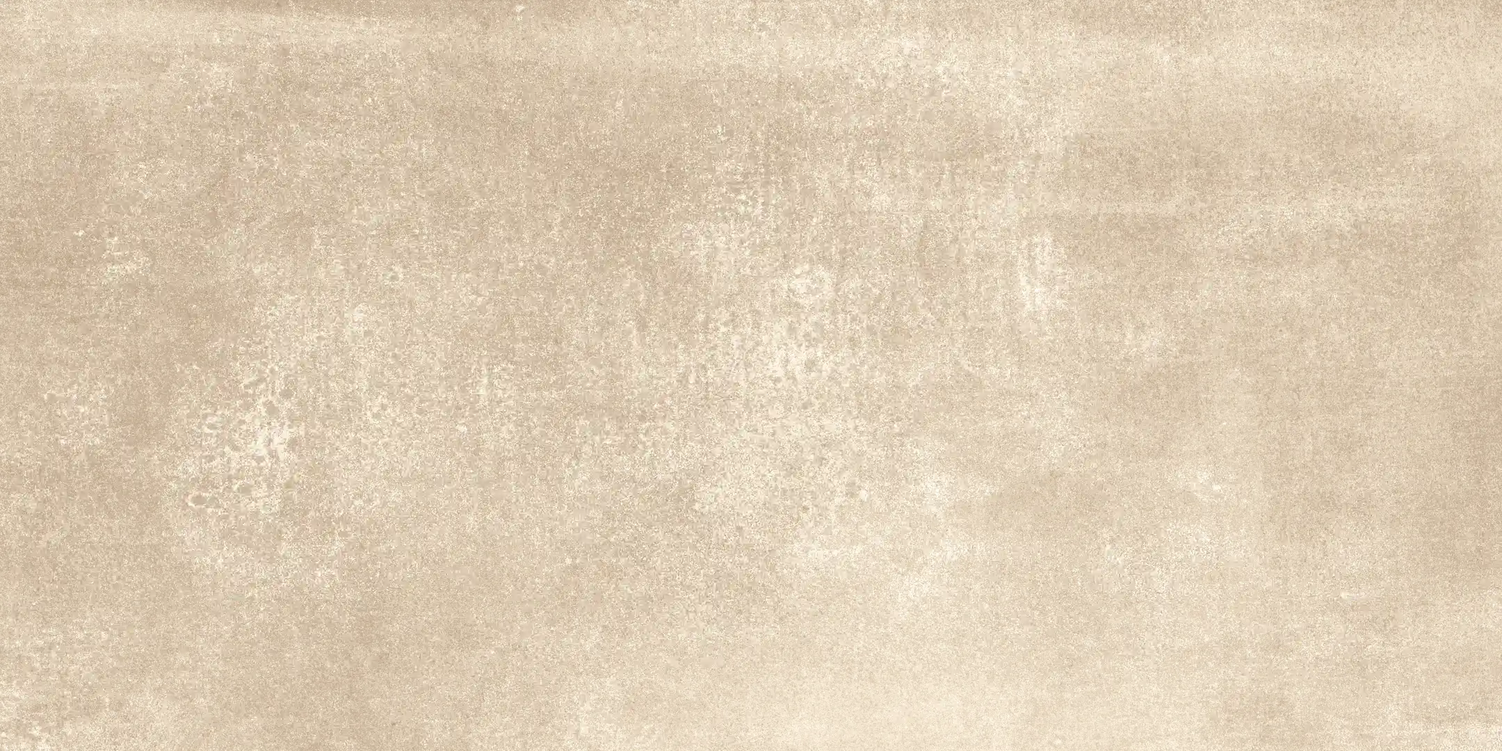 Rondine Volcano Beige Naturale 60x120 Rekt.