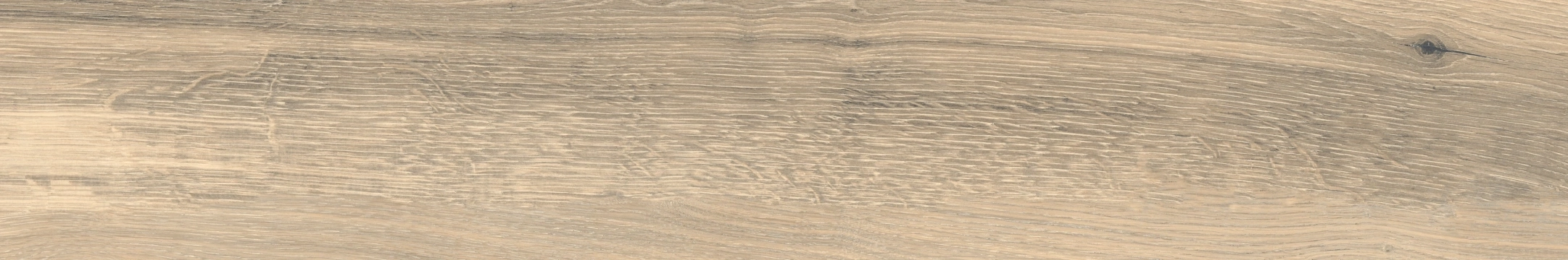 Rondine Timeless Ecru Naturale 20x120 Rekt.
