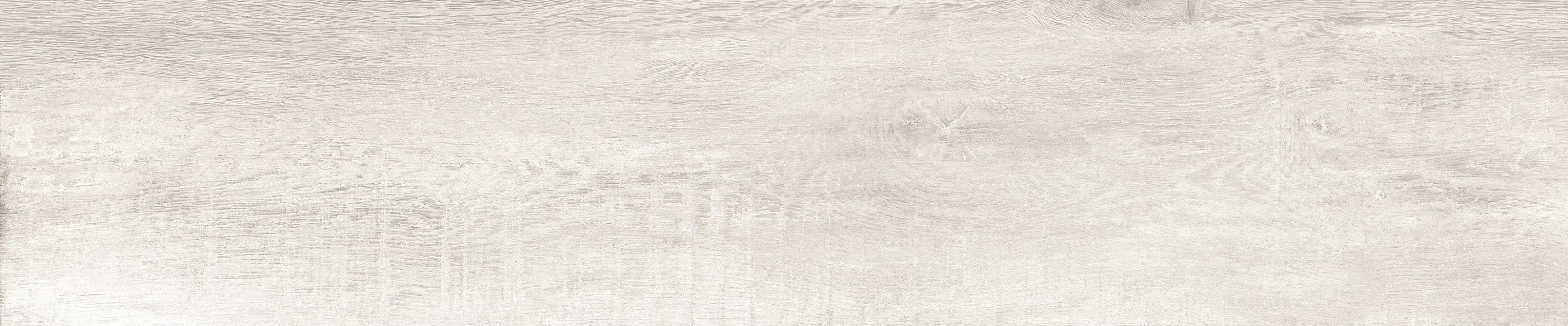 Rondine Greenwood Bianco Naturale 24x120 