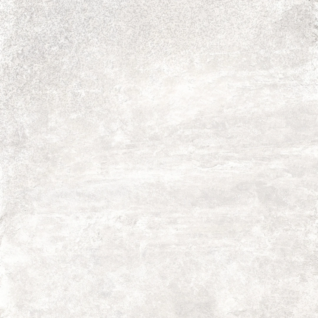 Rondine Ardesie White Lappato 60x60 Rekt.
