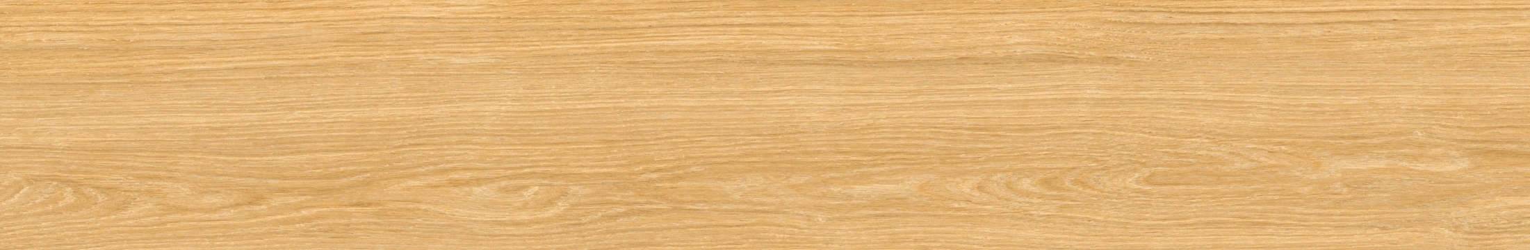Rondine Dream Honey Naturale 24x150 