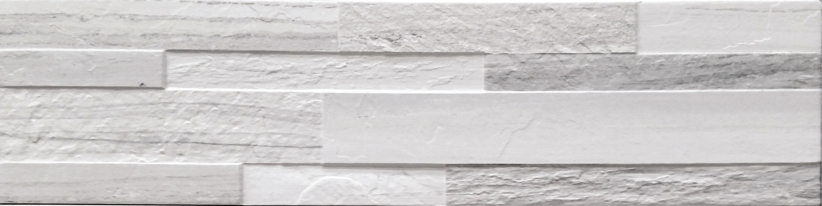 Rondine Palissandro 3D White Naturale 15x61 